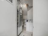 18508 Wasco St - Photo 15