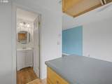 18508 Wasco St - Photo 16