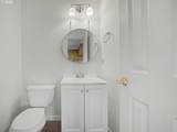 18508 Wasco St - Photo 17