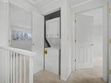 18508 Wasco St - Photo 18