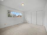 18508 Wasco St - Photo 19