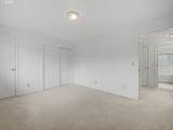 18508 Wasco St - Photo 20