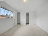 18508 Wasco St - Photo 21