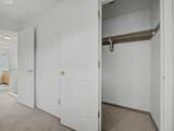 18508 Wasco St - Photo 22