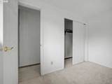 18508 Wasco St - Photo 23