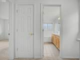18508 Wasco St - Photo 25
