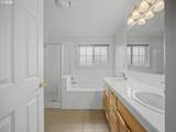 18508 Wasco St - Photo 26