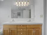 18508 Wasco St - Photo 27