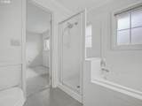 18508 Wasco St - Photo 28