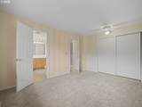 18508 Wasco St - Photo 29