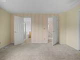 18508 Wasco St - Photo 30