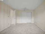 18508 Wasco St - Photo 31