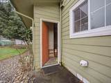 18508 Wasco St - Photo 32