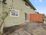 18508 Wasco St - Photo 33