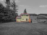 18508 Wasco St - Photo 35