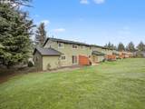 18508 Wasco St - Photo 36