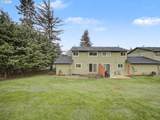 18508 Wasco St - Photo 37