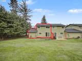 18508 Wasco St - Photo 38