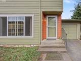 18508 Wasco St - Photo 39