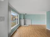 18508 Wasco St - Photo 4