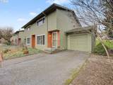 18508 Wasco St - Photo 40