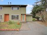 18508 Wasco St - Photo 41