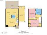 18508 Wasco St - Photo 42