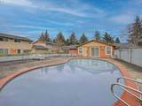 18508 Wasco St - Photo 43