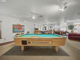 18508 Wasco St - Photo 44