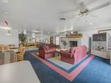 18508 Wasco St - Photo 45