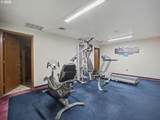18508 Wasco St - Photo 47