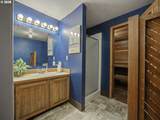 18508 Wasco St - Photo 48