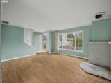 18508 Wasco St - Photo 6