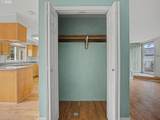 18508 Wasco St - Photo 9