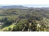  Wendling Rd - Photo 13