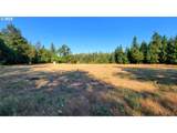  Hunter Rd - Photo 13
