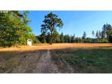  Hunter Rd - Photo 14