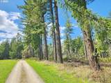  Hunter Rd - Photo 7
