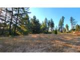  Hunter Rd - Photo 8