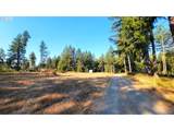  Hunter Rd - Photo 9
