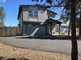 16480 Carter Ct - Photo 1