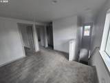 16480 Carter Ct - Photo 11