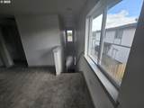 16480 Carter Ct - Photo 12