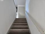 16480 Carter Ct - Photo 21