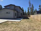 16480 Carter Ct - Photo 27