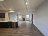 16480 Carter Ct - Photo 6