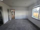 16480 Carter Ct - Photo 9
