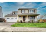 59016 Timberline Ave - Photo 1