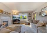 59016 Timberline Ave - Photo 10