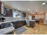59016 Timberline Ave - Photo 13